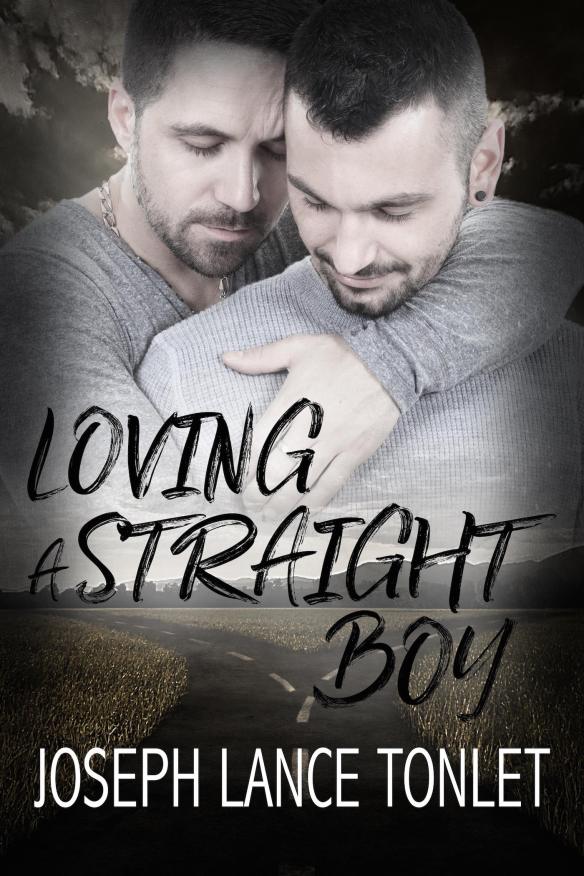 Loving_A_Straight_Boy_front_x1400